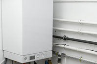 free High Houses condensing boiler quotes