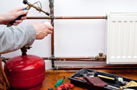free High Houses heating repair quotes
