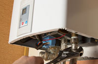 free High Houses boiler install quotes