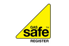 gas safe companies High Houses